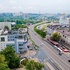 Белгород занял второе место среди самых быстрорастущих городов